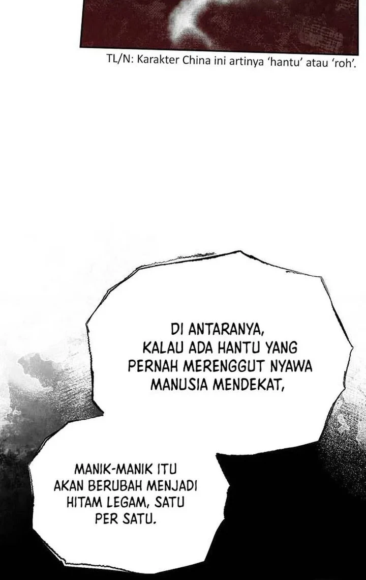 Halaman 271