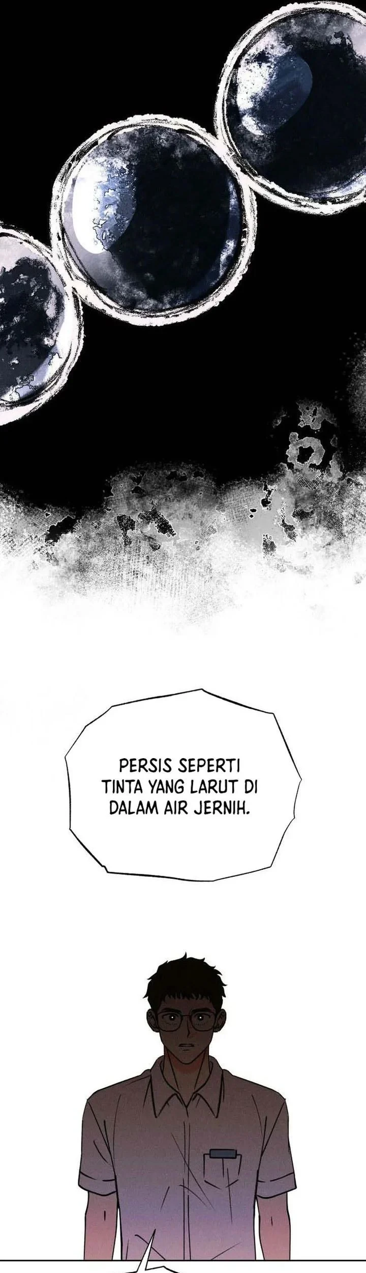 Halaman 272