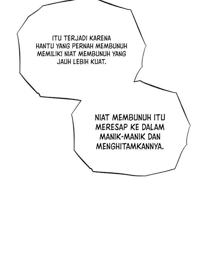Halaman 273