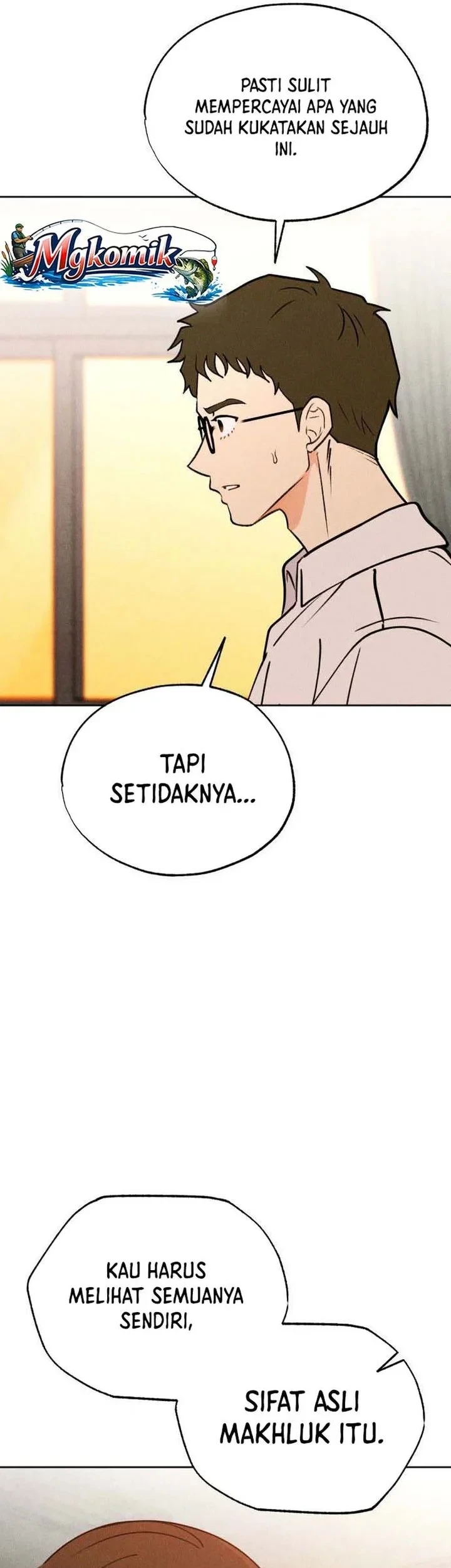 Halaman 276