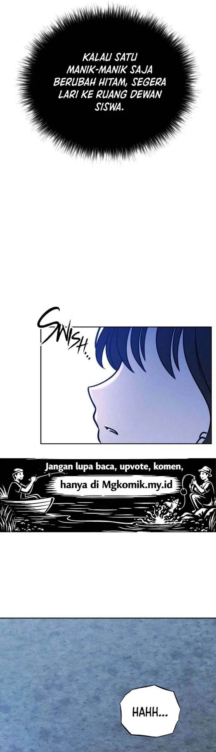 Halaman 280