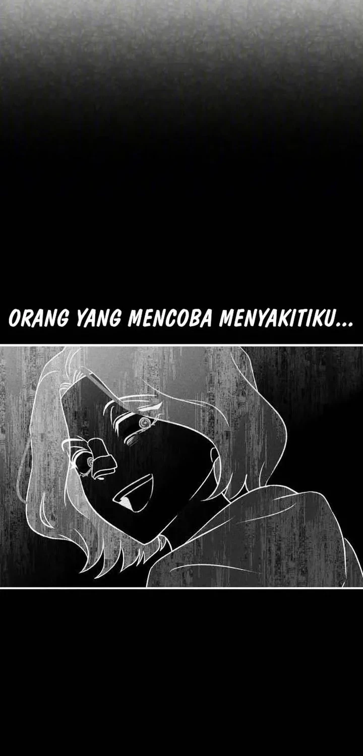 Halaman 283