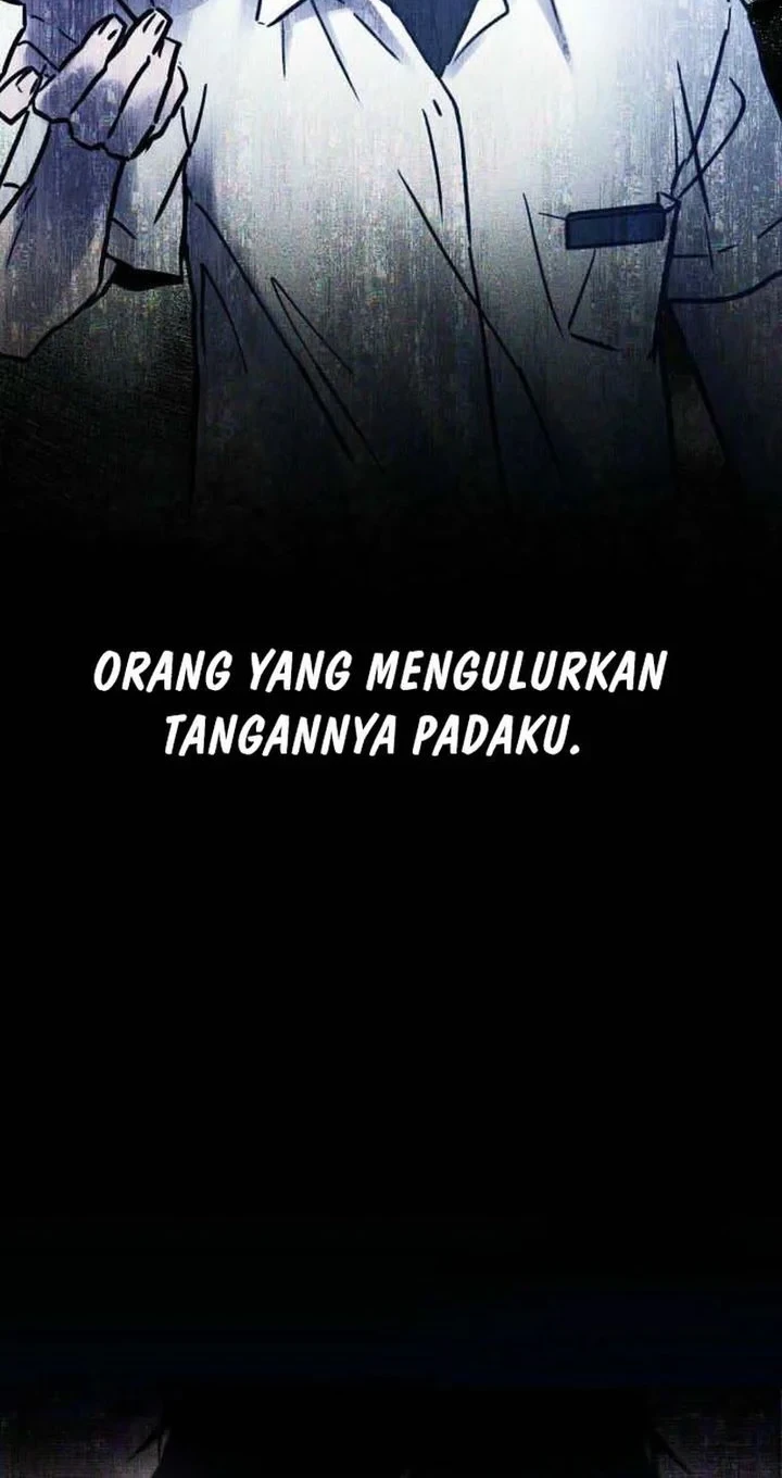 Halaman 285