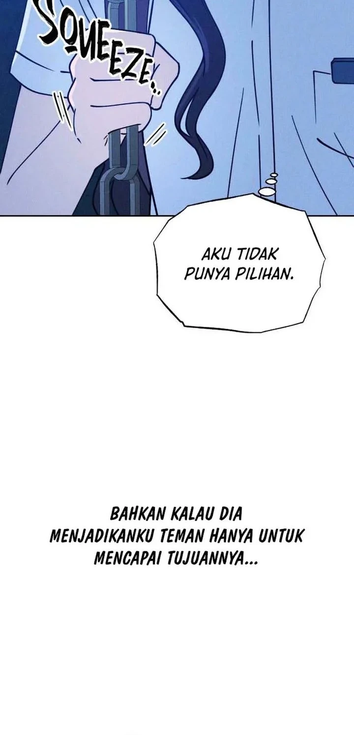 Halaman 287