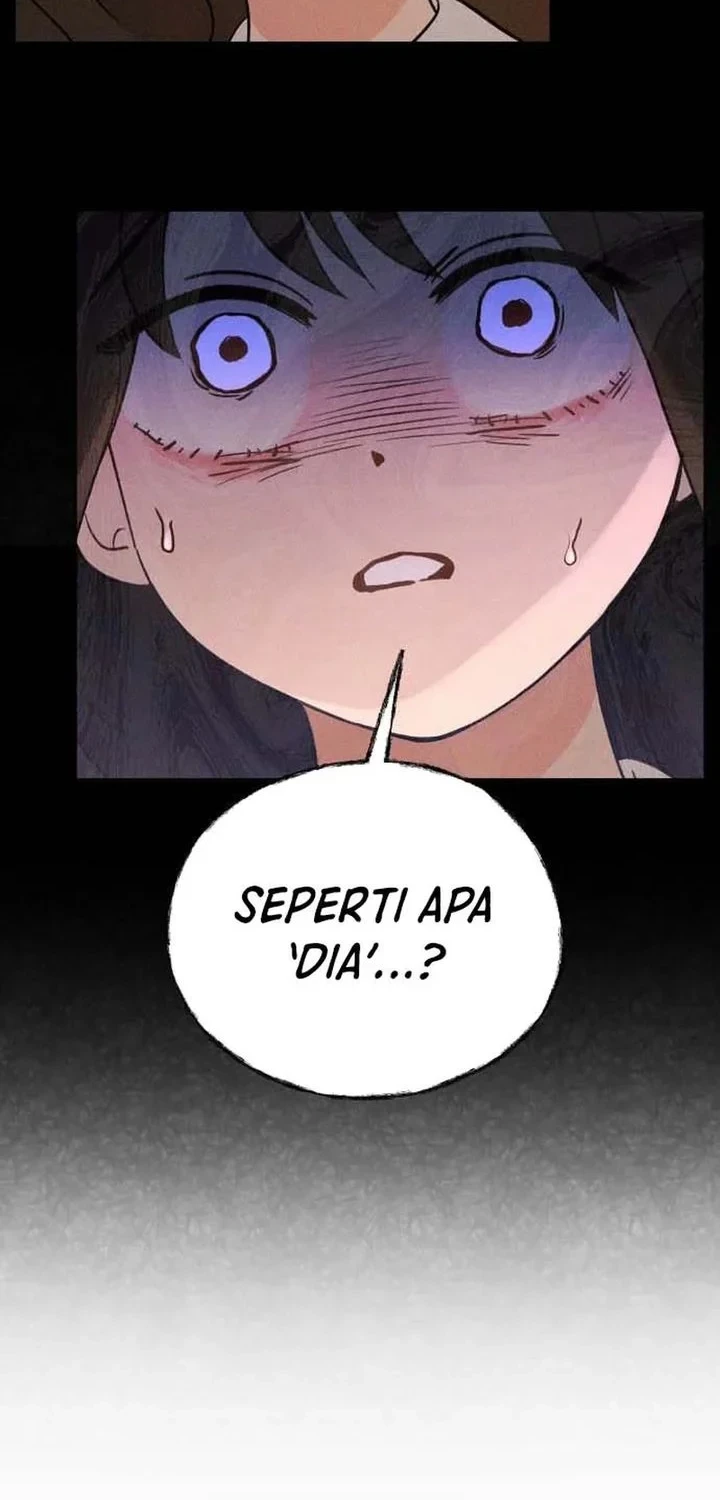 Halaman 233