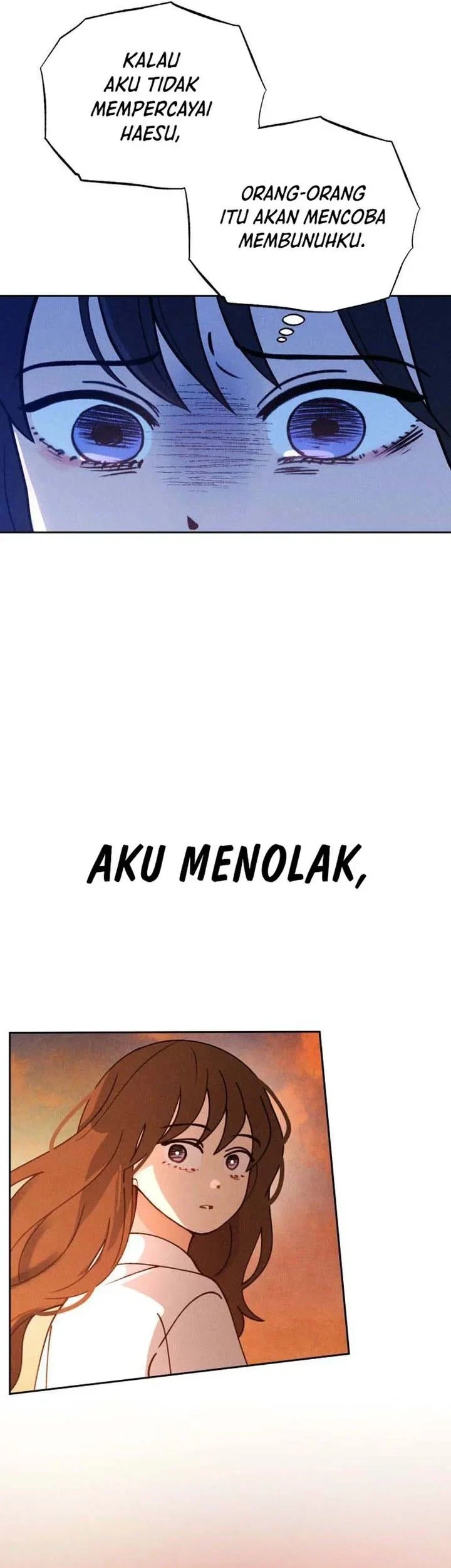 Halaman 288