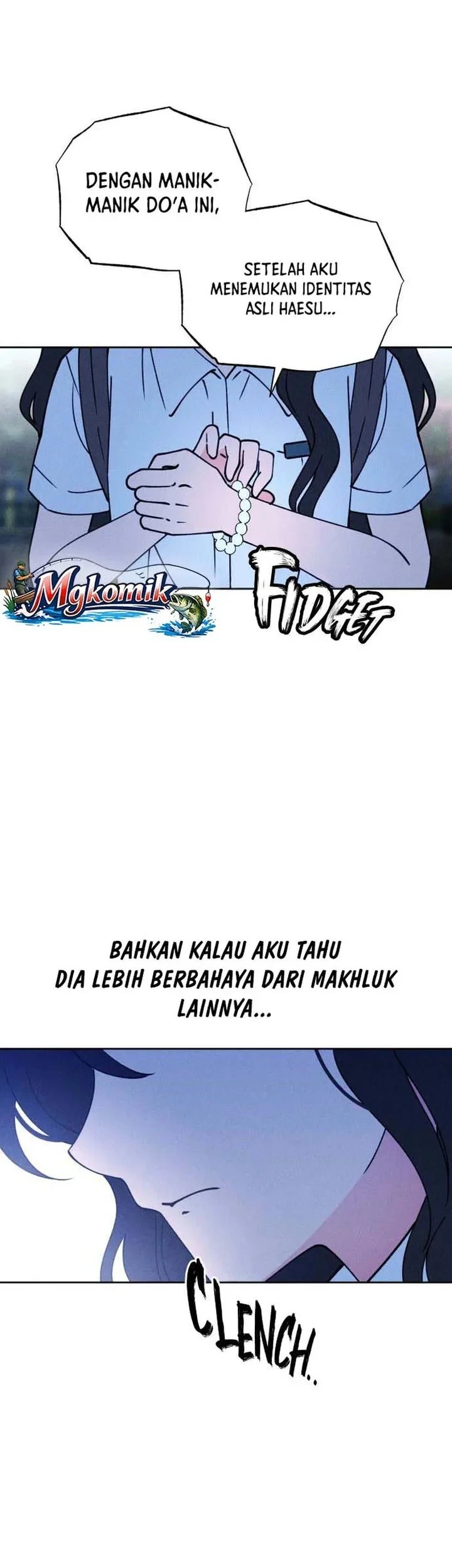 Halaman 292