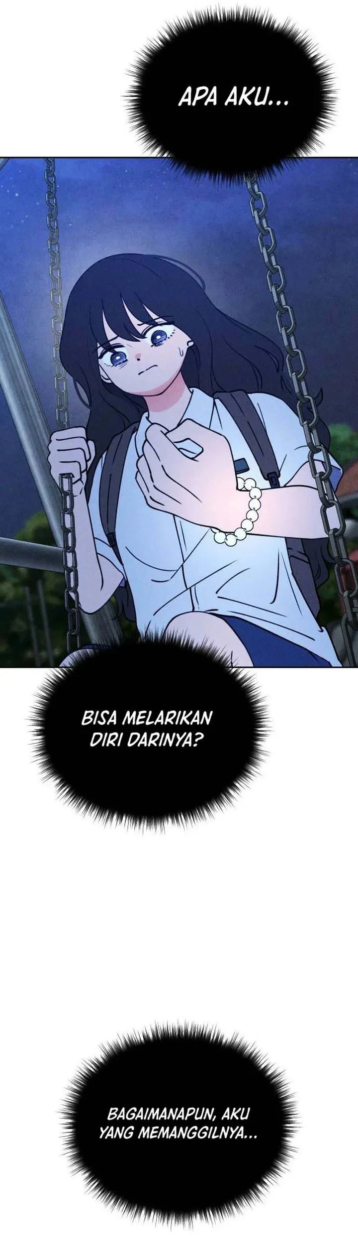 Halaman 294