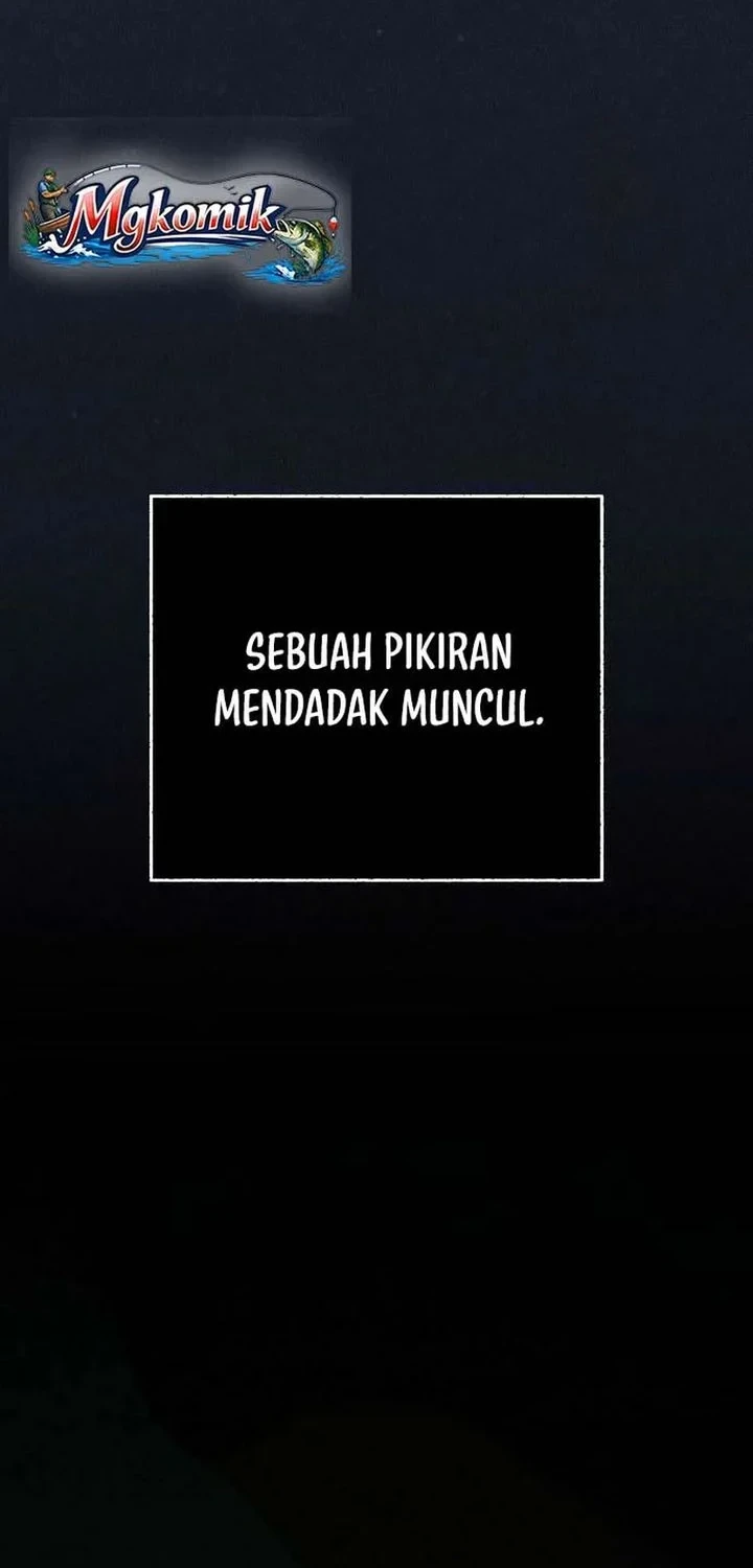 Halaman 297