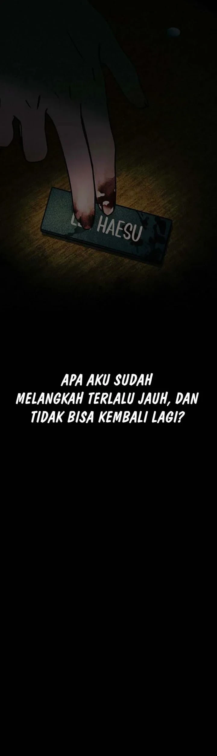 Halaman 298