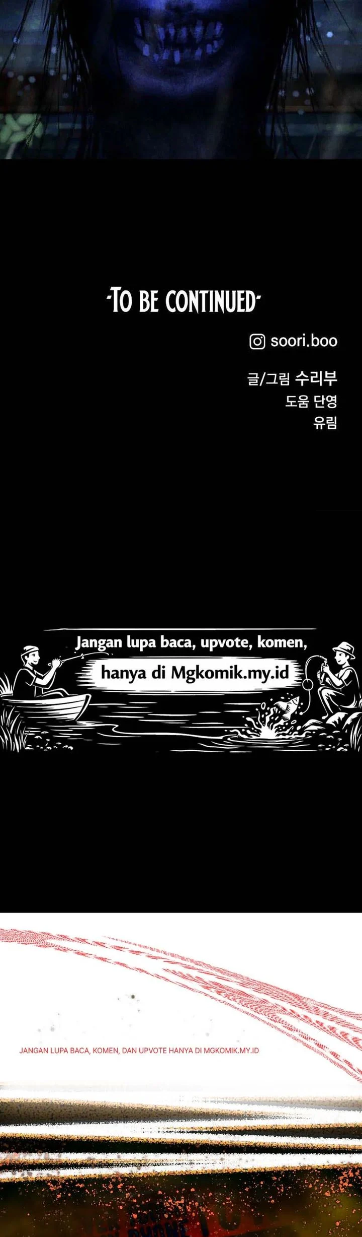 Halaman 306