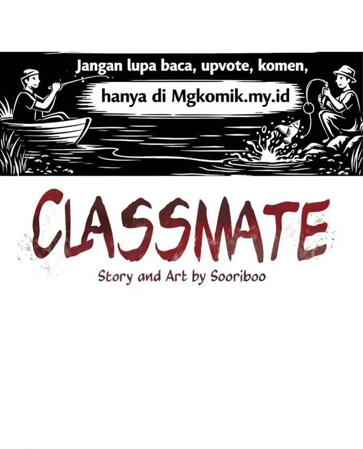 Halaman 235