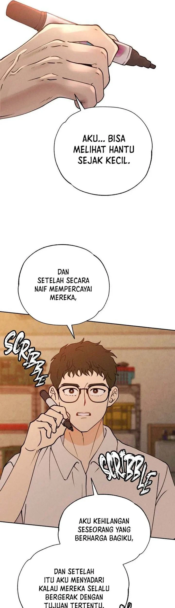 Halaman 236