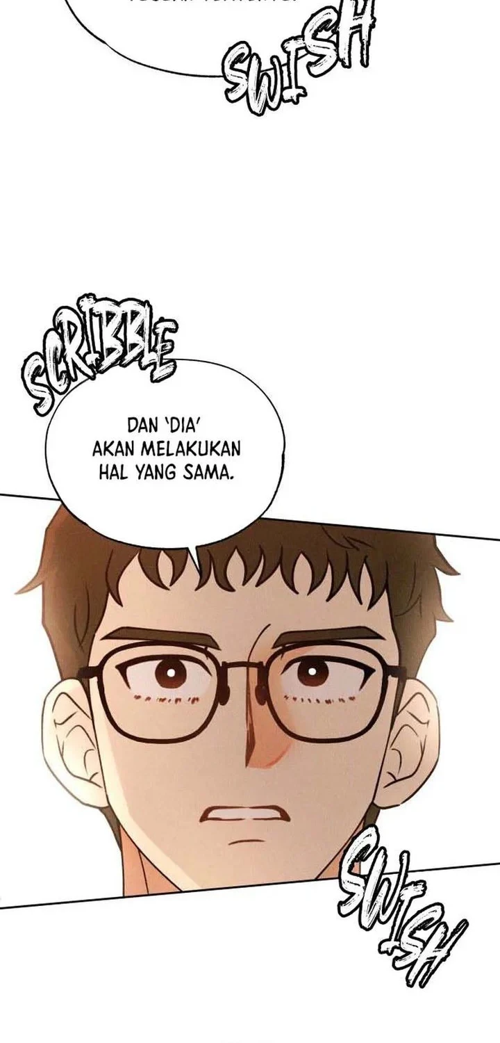 Halaman 237