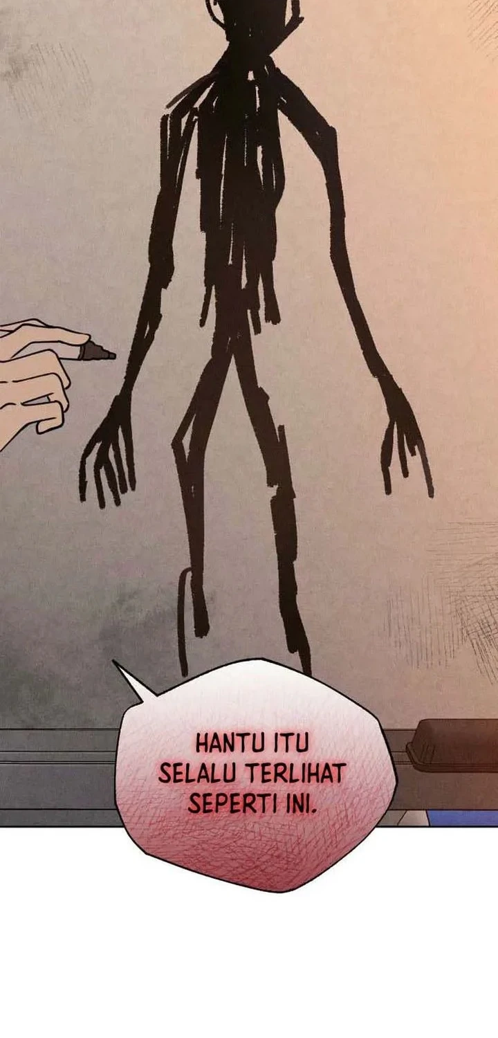 Halaman 239