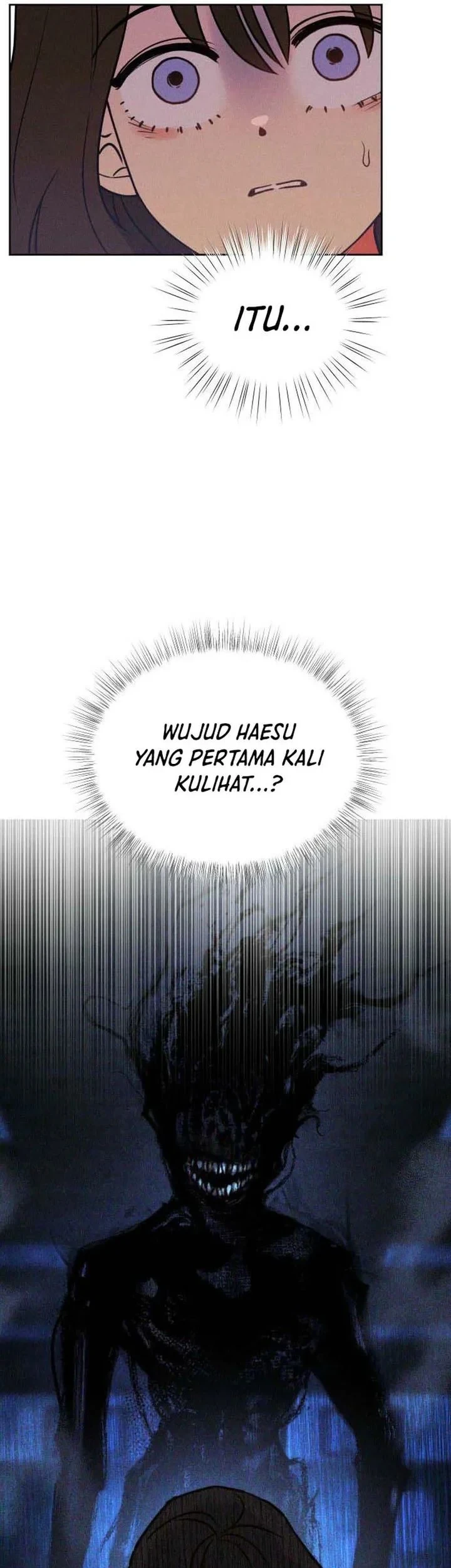 Halaman 242