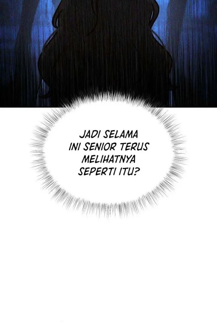 Halaman 243