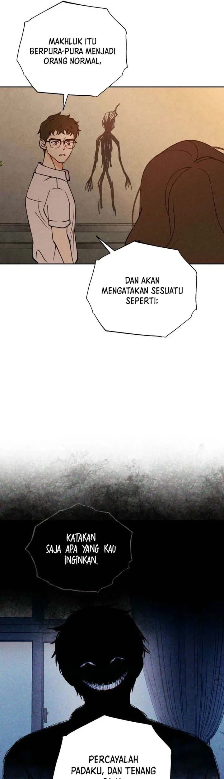 Halaman 244