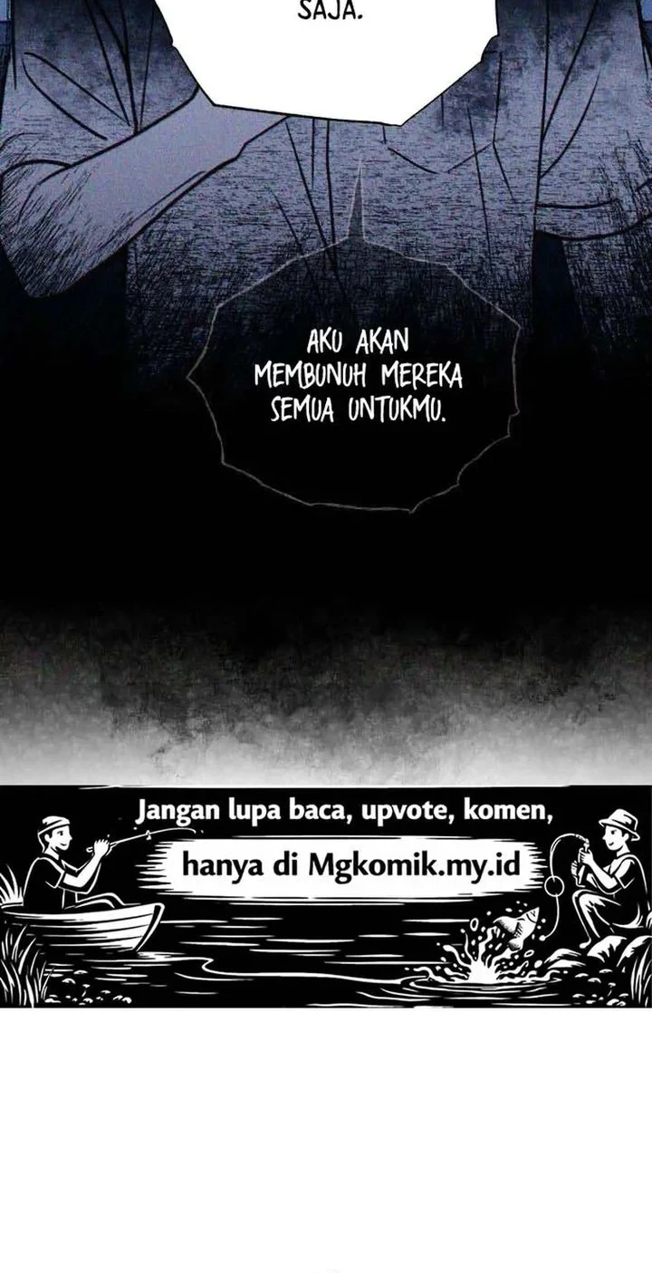 Halaman 245