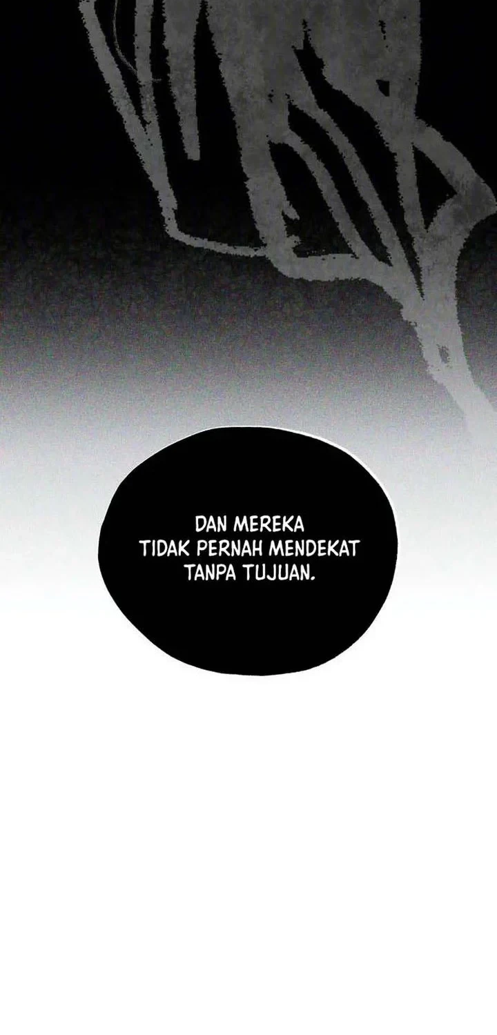 Halaman 247