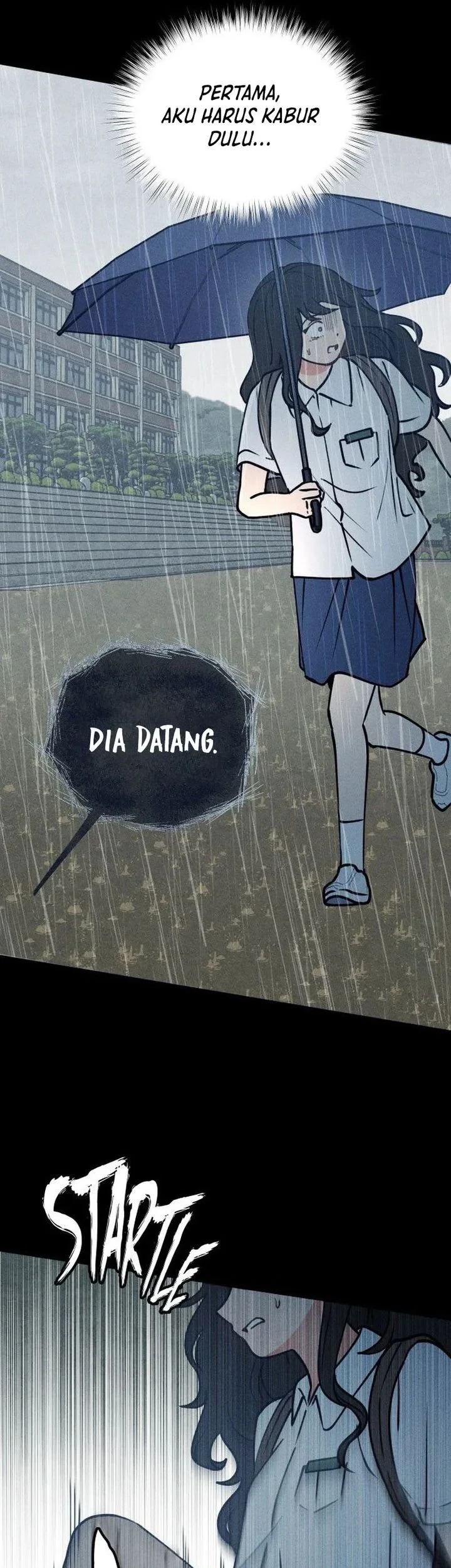 Halaman 98