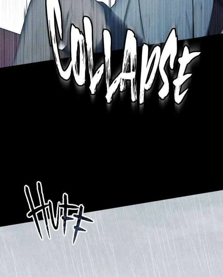 Halaman 99