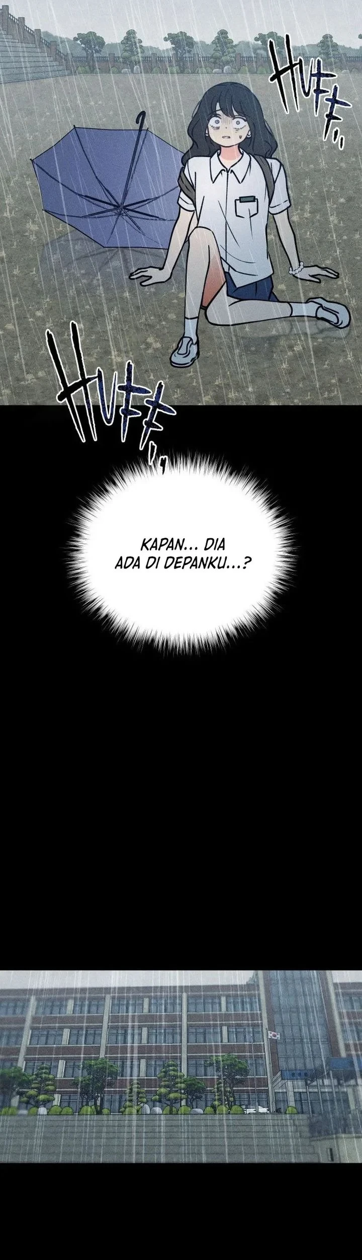 Halaman 100