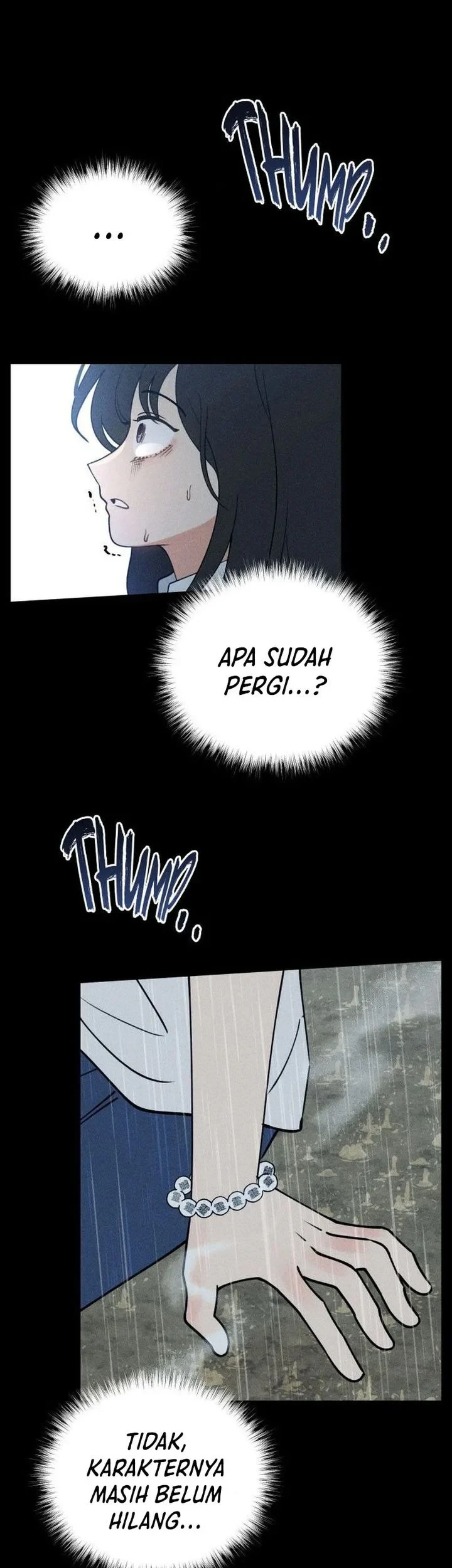 Halaman 102