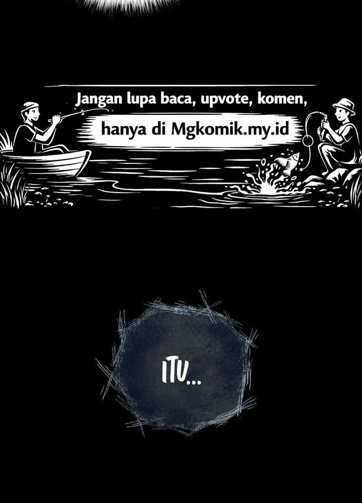 Halaman 103