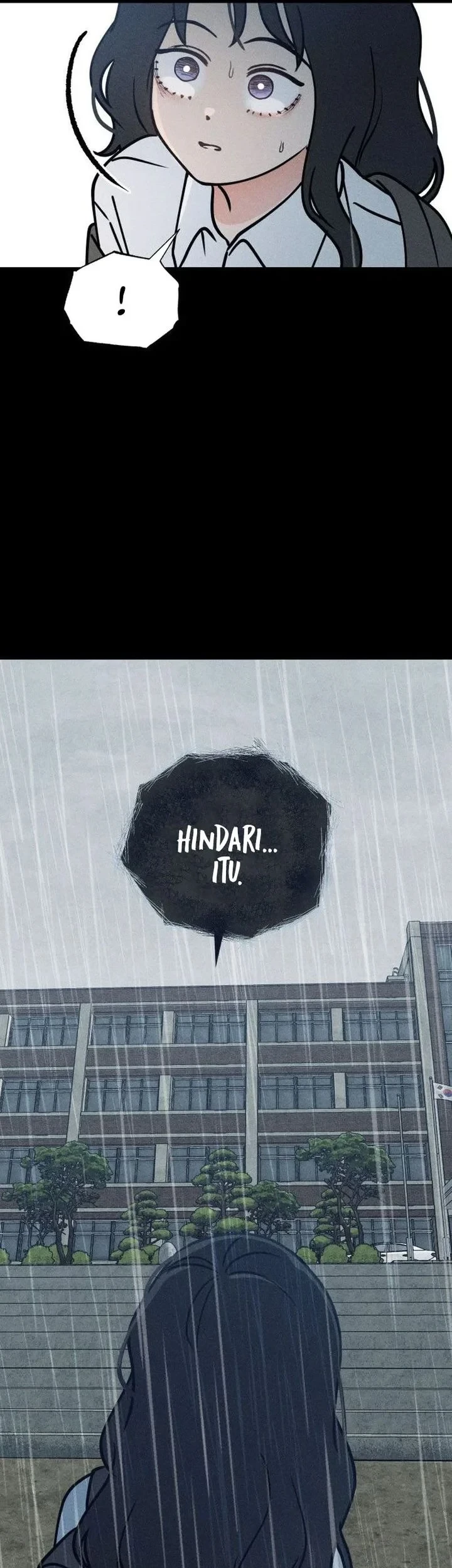 Halaman 104