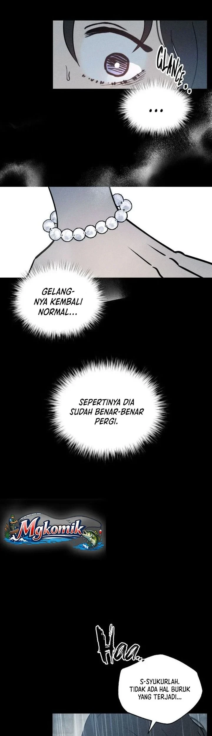Halaman 106