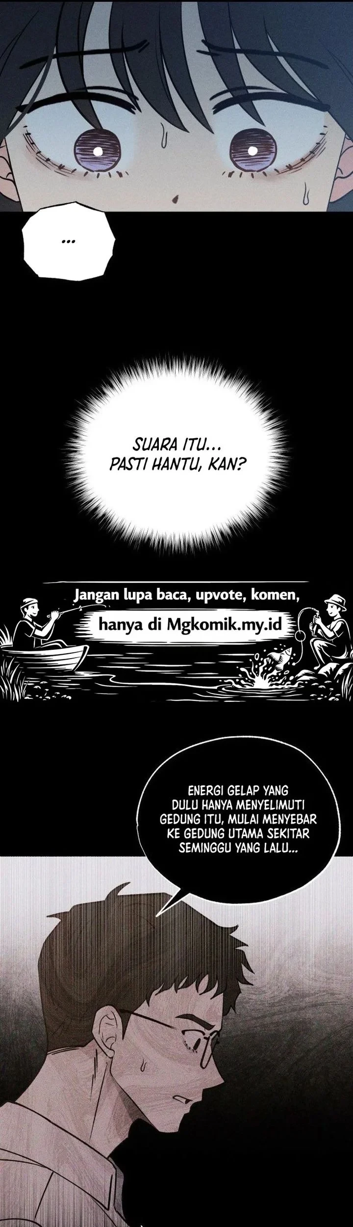 Halaman 112