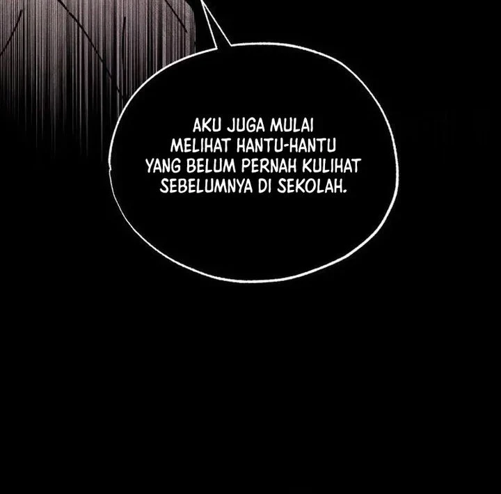 Halaman 113
