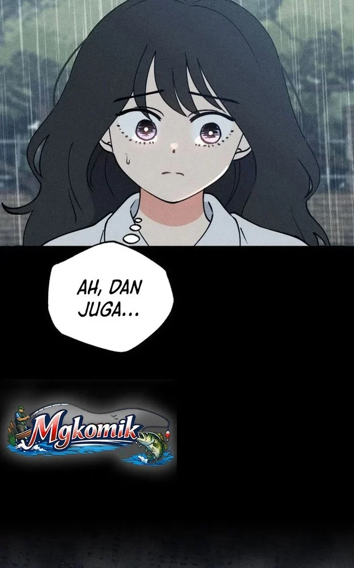 Halaman 117