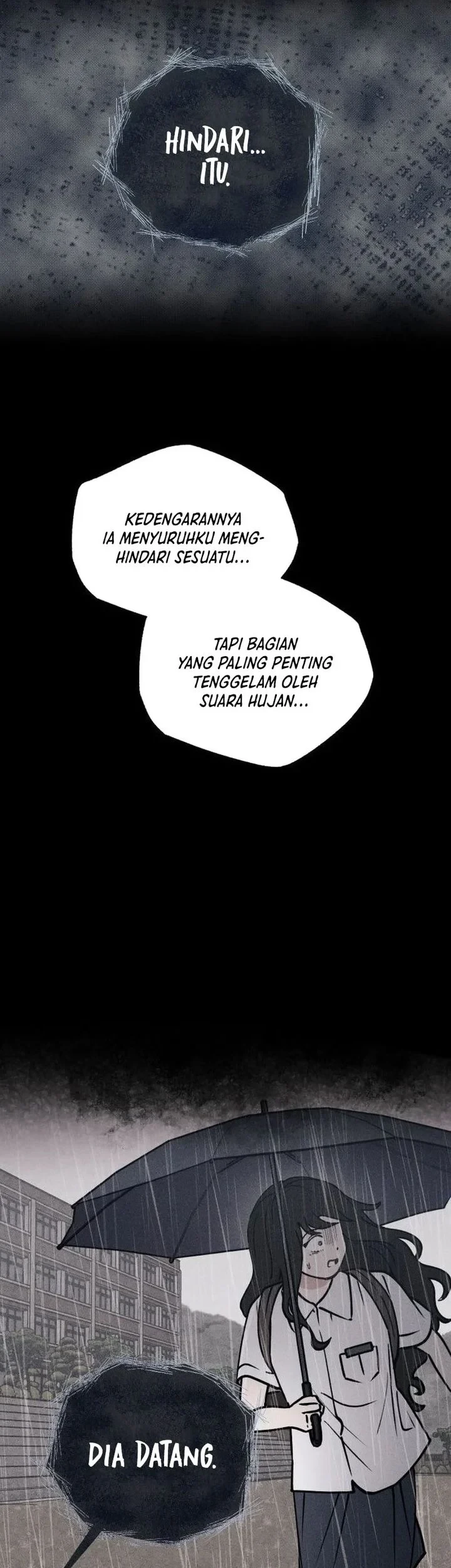 Halaman 118