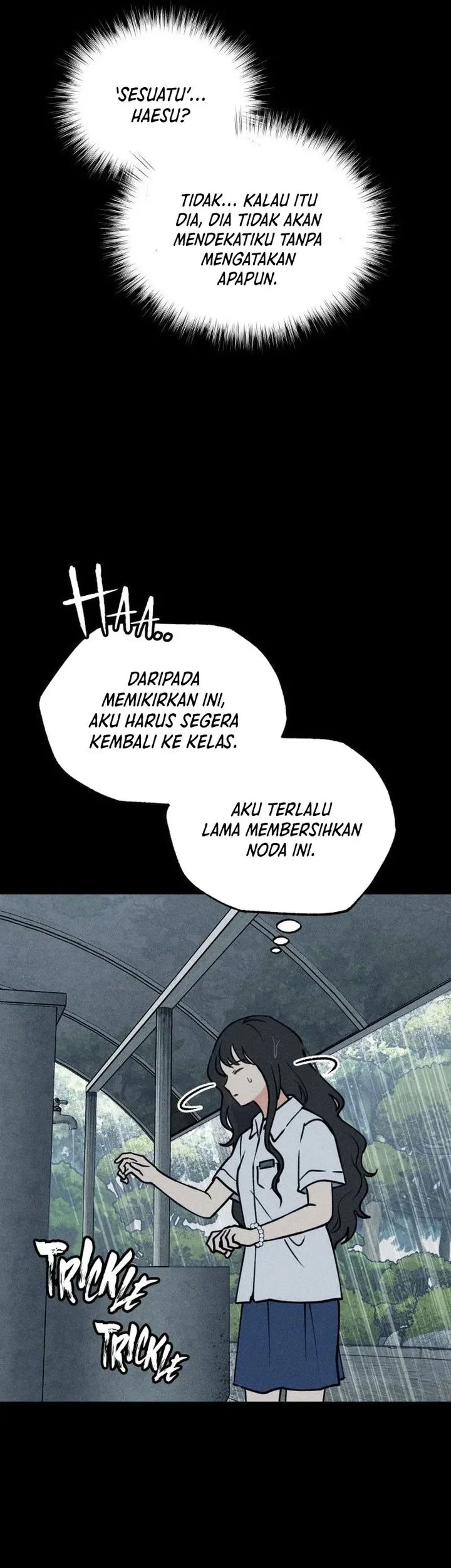 Halaman 120
