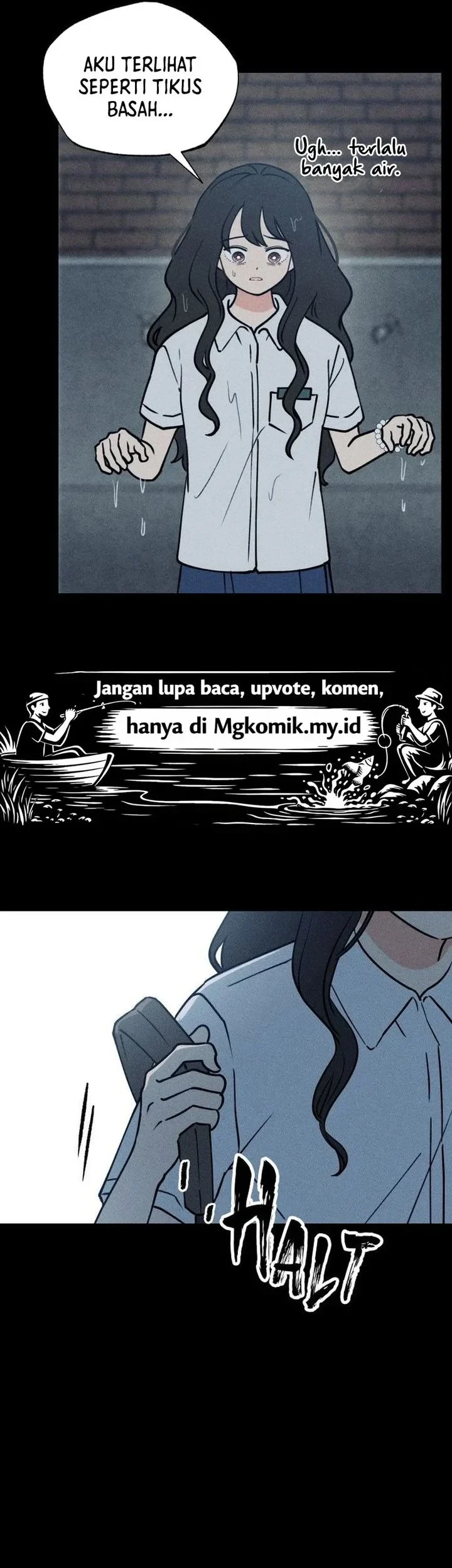 Halaman 122