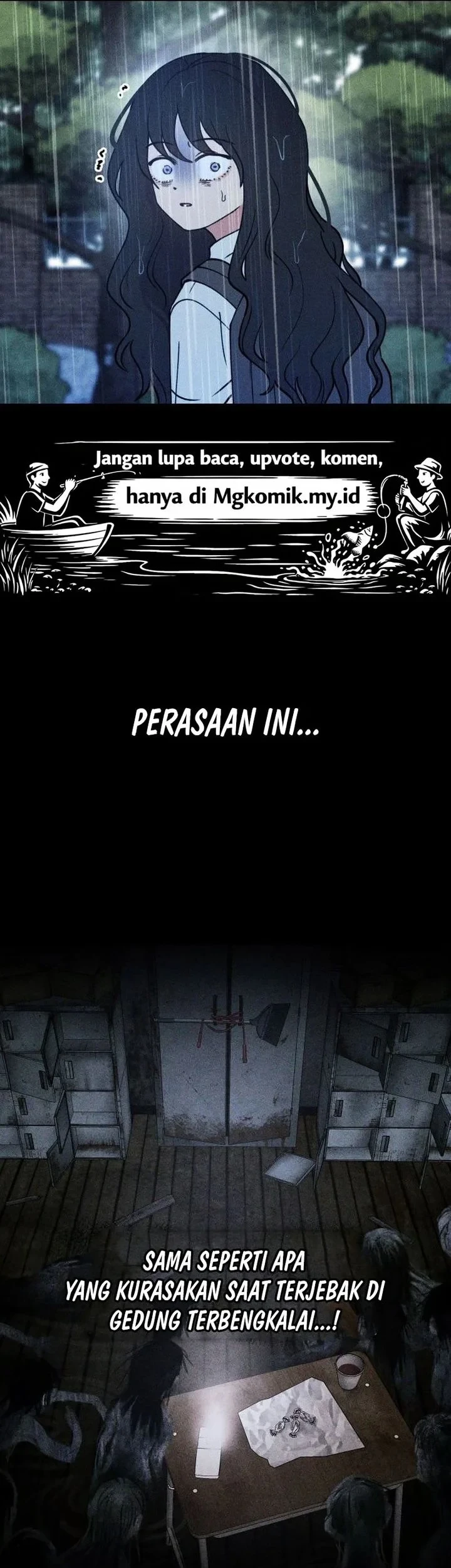 Halaman 132