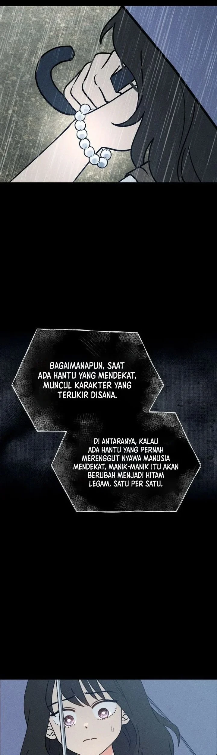 Halaman 76