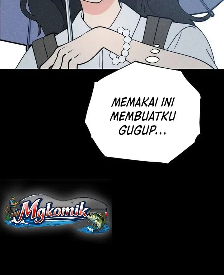 Halaman 77