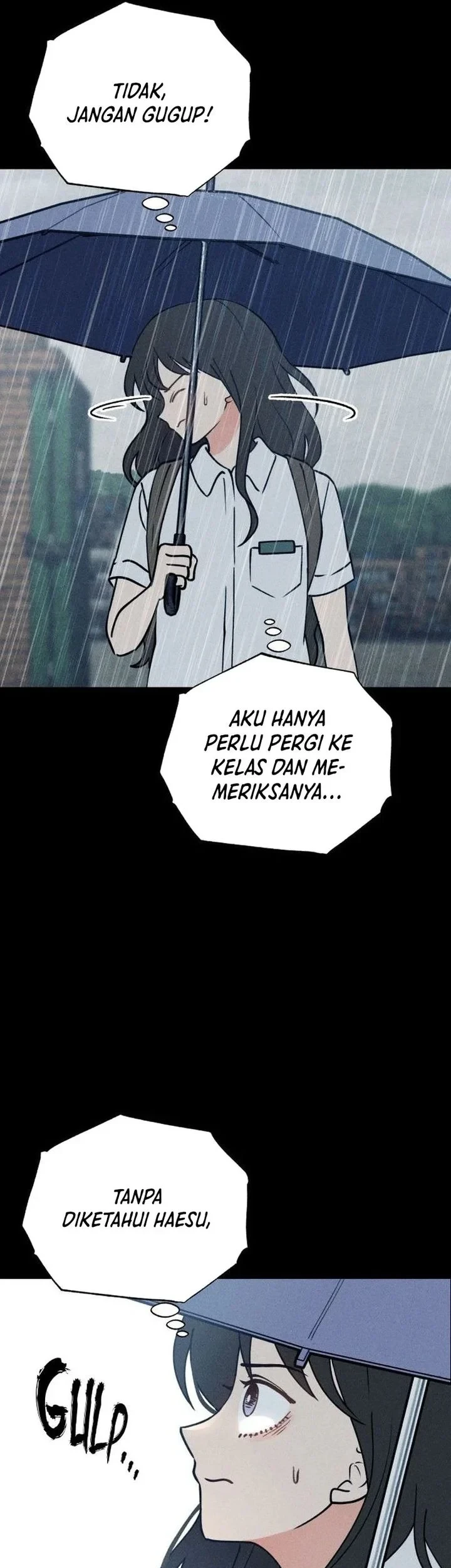Halaman 78