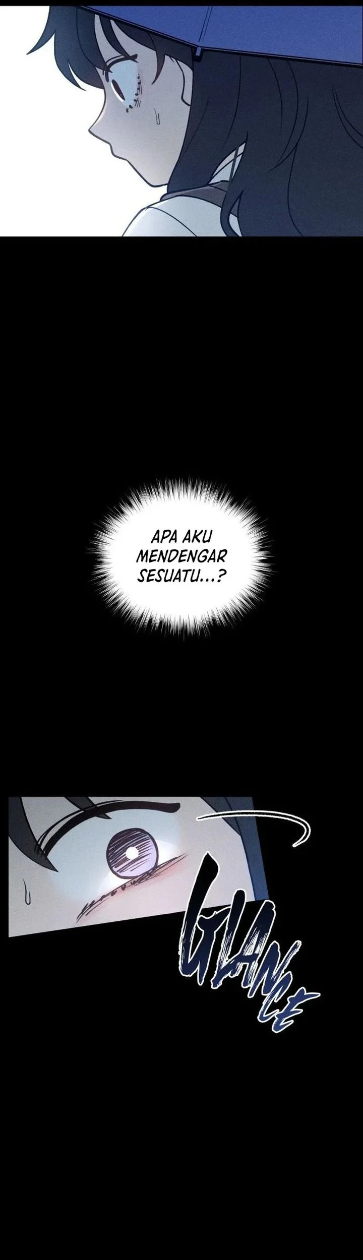 Halaman 84
