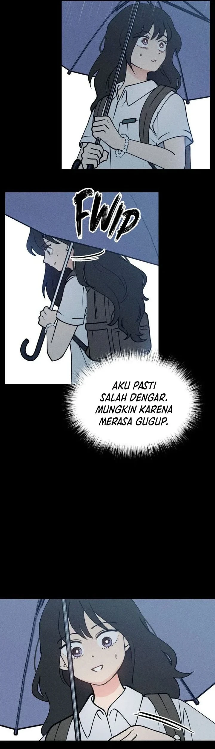 Halaman 86