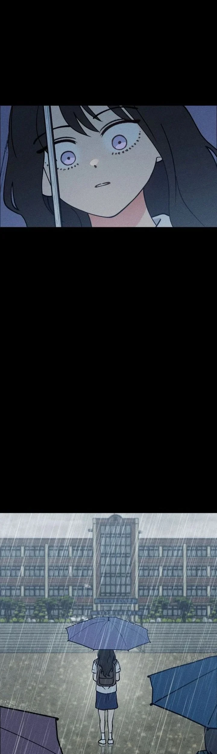 Halaman 88