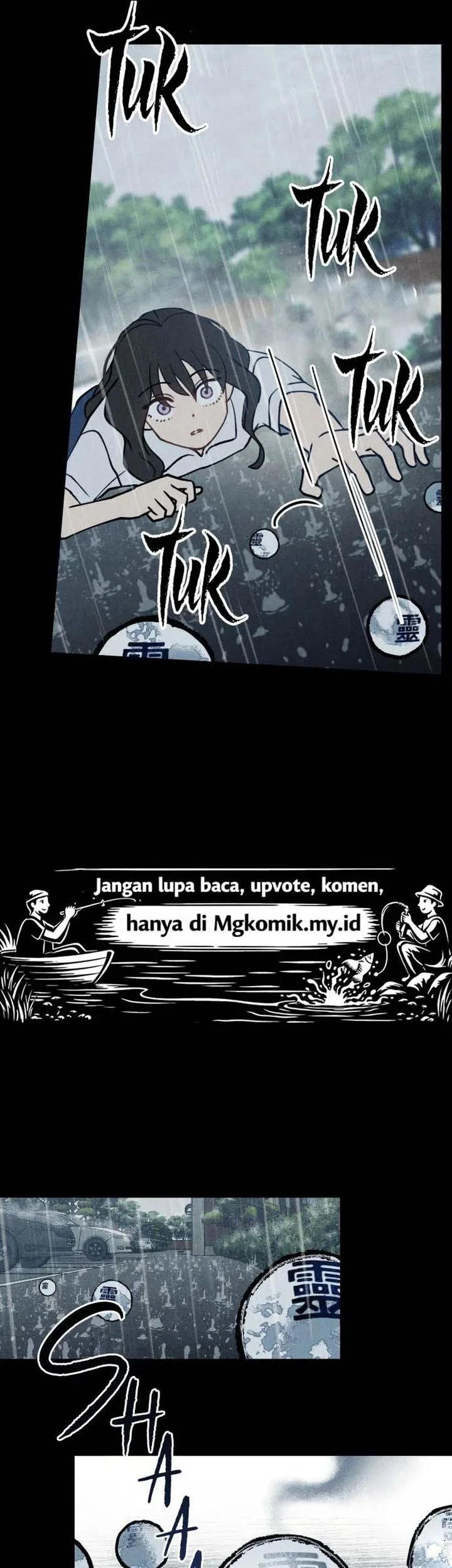 Halaman 47