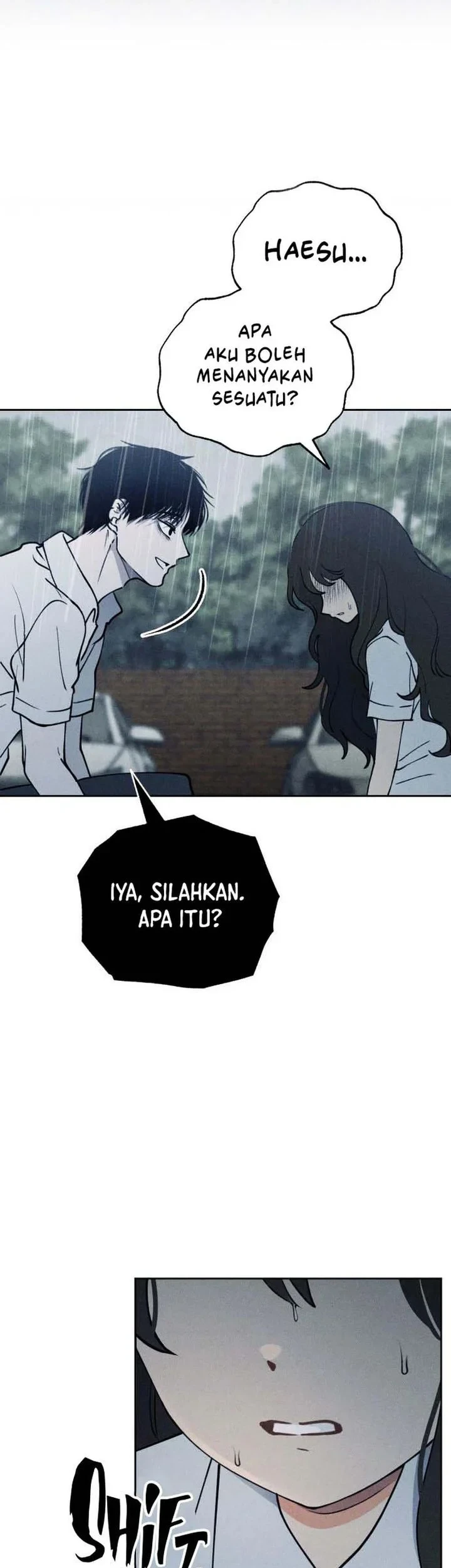 Halaman 63