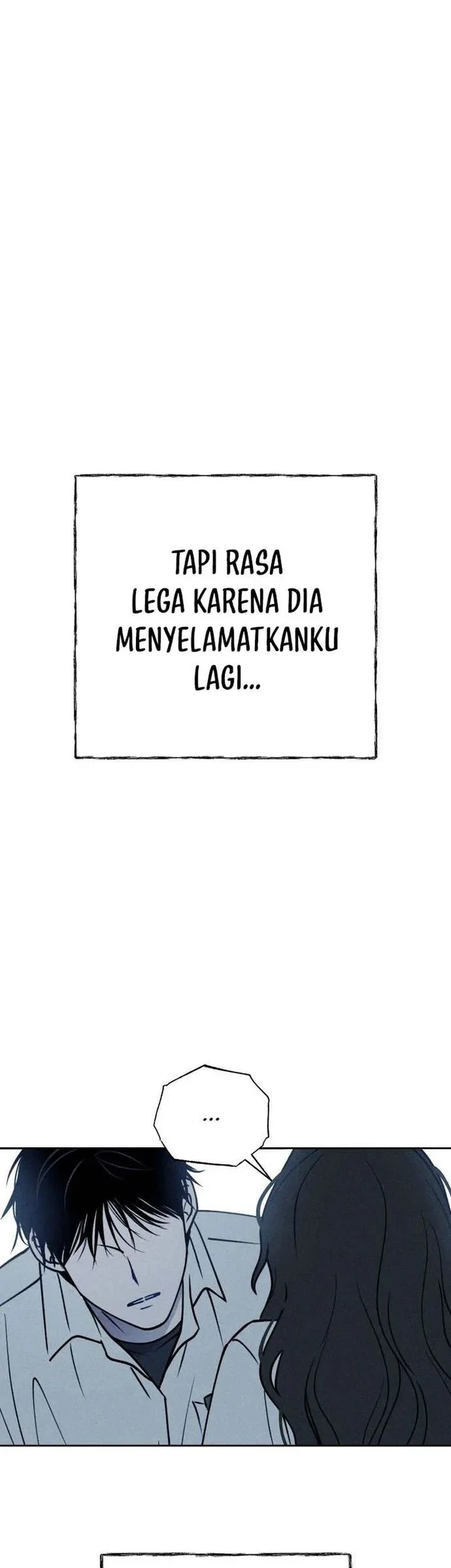 Halaman 65