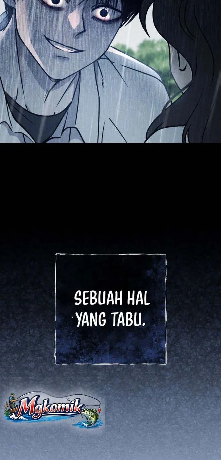Halaman 68