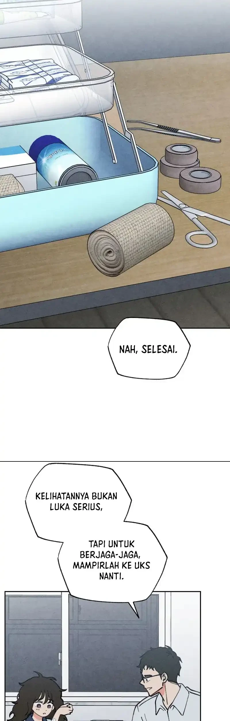 Halaman 41
