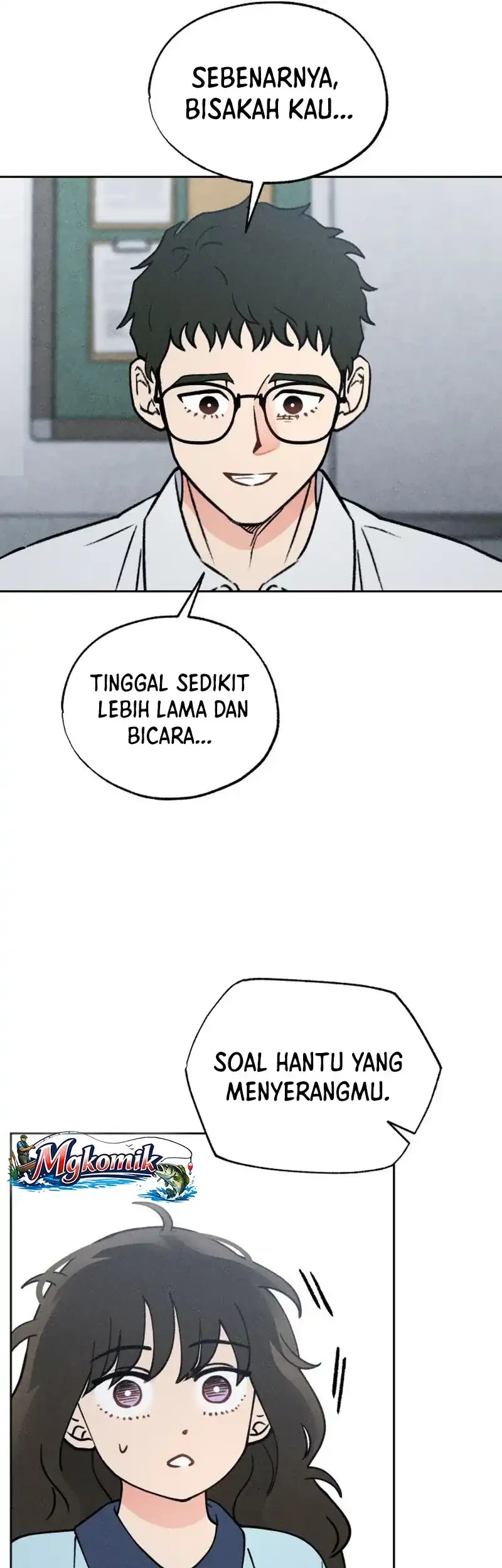 Halaman 43